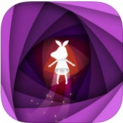 飛躍仙境(Fairy Land Story)