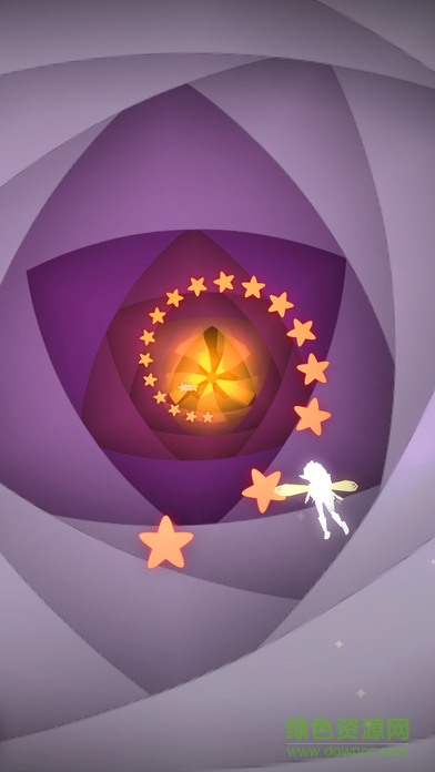 飛躍仙境內(nèi)購(Fairy Land Story) v1.010 安卓版 1