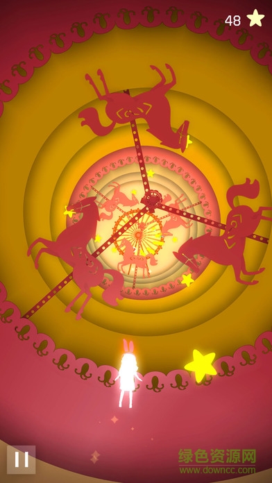 飛躍仙境(Fairy Land Story) v1.0.10 安卓版 0