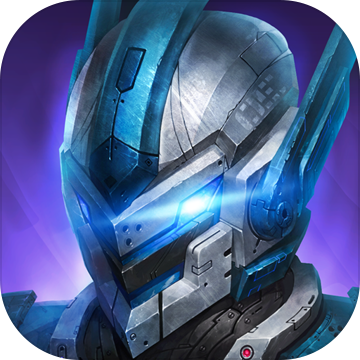 莉莉絲末日機(jī)甲游戲