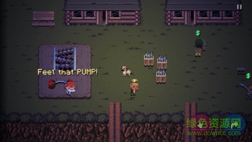 死亡瘟疫無限鈔票 v1.0 安卓中文版 0