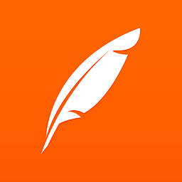 一筆記賬手機(jī)版