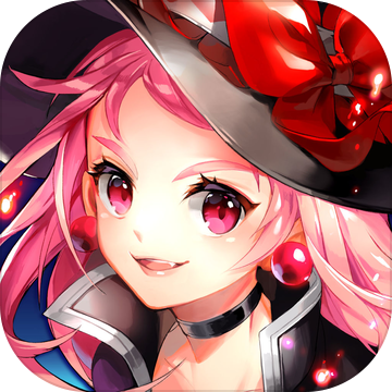 王之突襲(king raid)