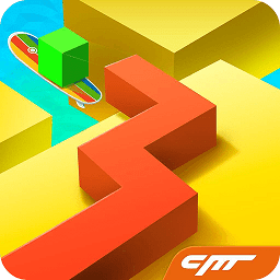 2023跳舞的線最新版本