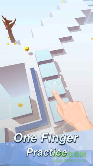 跳舞的線2021年度最佳飯制 跳舞的線2021年最新