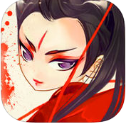 江湖群英傳穿越卡牌