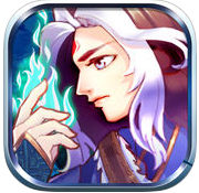 英雄大武俠手機(jī)版