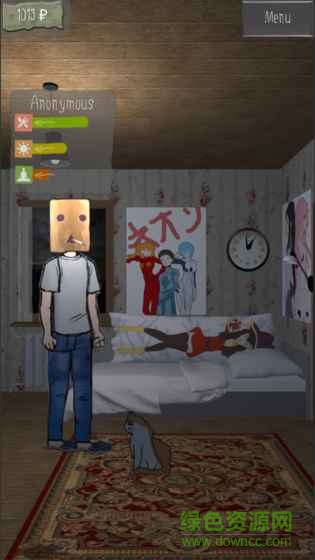 Your Life v1.3.1 安卓漢化版 0