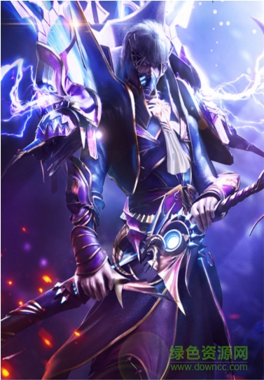 奇跡之翼疾風(fēng)者