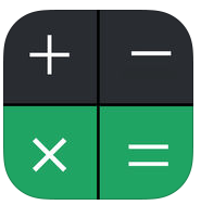 隱私計算器軟件