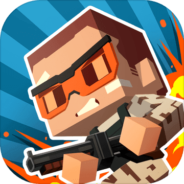 City Watch(群架大師)