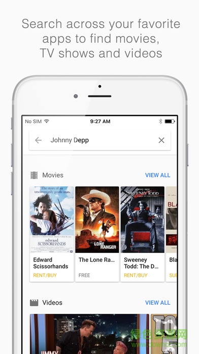 google home(谷歌智能家居app) v2.49.30.3 安卓最新版 3