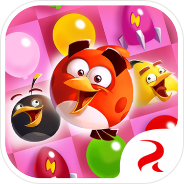 百度版小鳥萌萌消