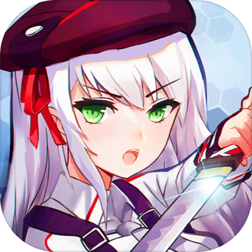 聯(lián)萌激戰(zhàn)內(nèi)購