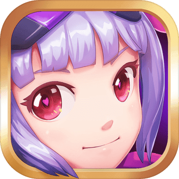 微觀戰(zhàn)爭(zhēng)手游