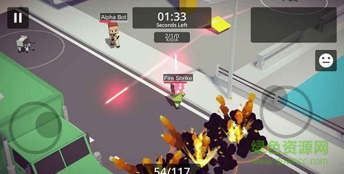 CITY★WATCH CITY★WATCH下載