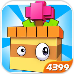 捉迷藏大作戰(zhàn)中文版