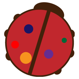 茶繪君(線上繪畫軟件)