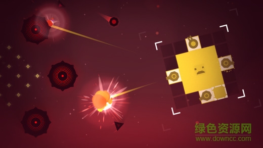 無(wú)盡生長(zhǎng)evergrow v1.0 安卓版 0