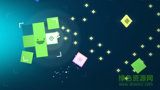 無(wú)盡生長(zhǎng)evergrow v1.0 安卓版 1