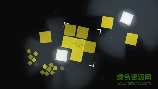 無(wú)盡生長(zhǎng)evergrow v1.0 安卓版 2