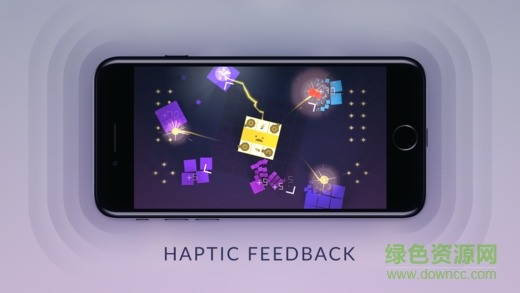 無(wú)盡生長(zhǎng)evergrow v1.0 安卓版 3