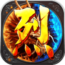 烈火狂刀(熱血再現(xiàn))