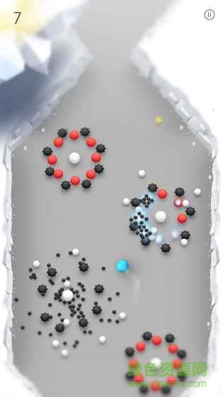 BlueEdge BlueEdge下载