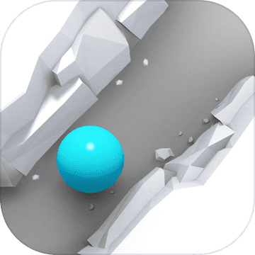 藍(lán)界游戲(BlueEdge)