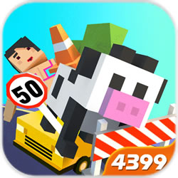 瘋狂粘粘球手機(jī)版