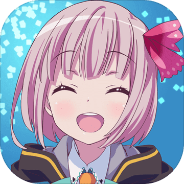 不確定魔法日服漢化版(ららマジ)