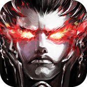 權(quán)御天下游戲