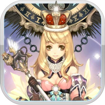 異世界ol游戲九游版