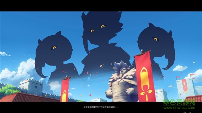 進(jìn)化之地微信應(yīng)用寶版 v1.4.1 安卓版 0