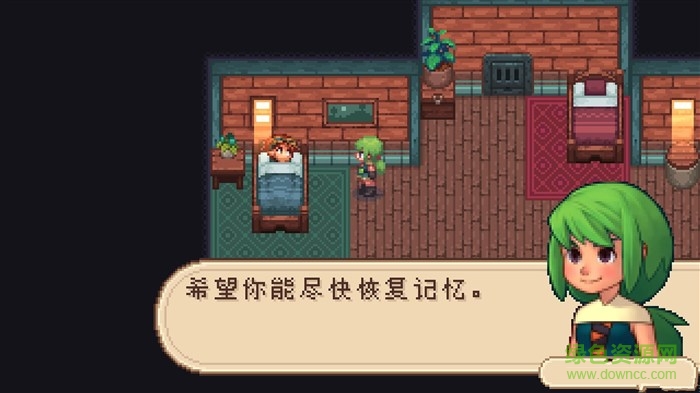 進(jìn)化之地微信版 進(jìn)化之地應(yīng)用寶版