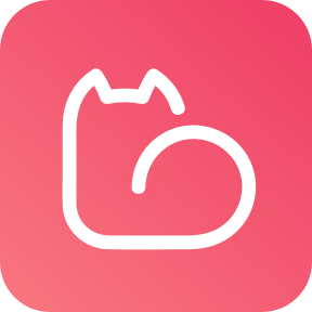 貓屎星球手機版