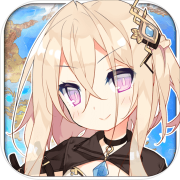 神明秩序逆光曲手游果盤版