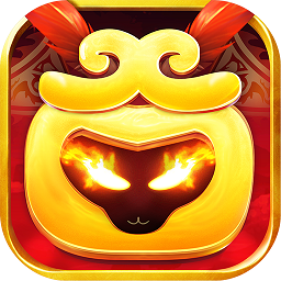 果盤版陰陽西游熱血版