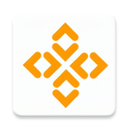 勞務(wù)匯通手機(jī)版