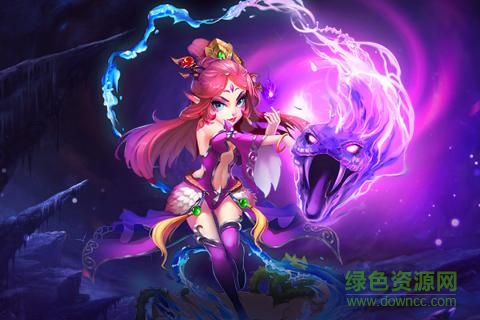 軒劍問情手游 v1.0 安卓版 0