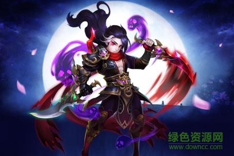 軒劍問情官方下載