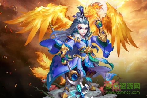 軒劍問情手游官網(wǎng)