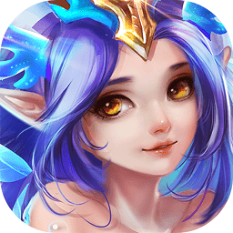 西游靈妖記變態(tài)版