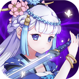 御劍物語(yǔ)手游九游游戲