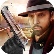 幫派之戰(zhàn)(Gang War Mafia)