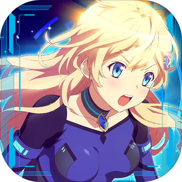 星娘收藏臺(tái)灣版