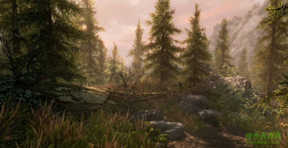 2017上古卷軸5天際腳本擴(kuò)展工具skse v1.9.32.0.8 最新版 0