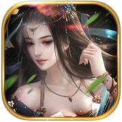 奇跡天下內(nèi)購