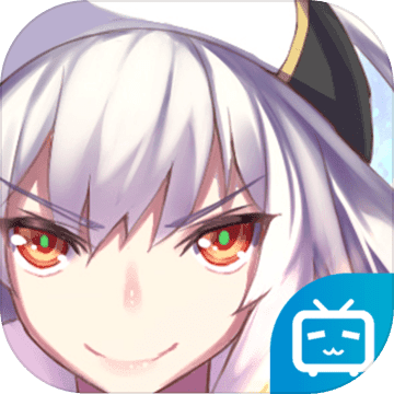 神代夢(mèng)華譚九游版