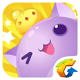 天天愛消除250w腳本